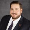 State Sen. Ben Gilmore to Resign, Join Arkansas Attorney General’s Office