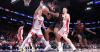 3 Arizona players projected to go in 1st round of 2027 NBA Draft by ESPN