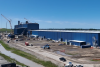 Hybar Raises $1.1B for Expansion Mill in Northeast Arkansas