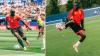 Belgium Face Fitness Concerns as Doku and Lukaku Unlikely to Play Full 90 Minutes