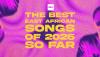 The Best East African Songs of 2026 So Far