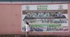As drug use increases in Burundi, a centre helps addicts recover