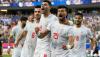 World Cup rainbow flags controversy: FIFA denies Iran & Egypt's request ahead of Seattle clash