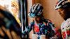 Africa Rising: The next young riders chasing the wheels of giants