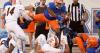Boise State, Idaho State announce game in 2030