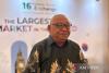 Indonesia boosts halal products to elevate tourism quality