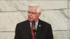 Beshear and Rogers Announce $6.6 Million for Kentucky Water Projects