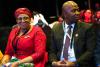 LESOTHO RAISES CONCERNS OVER VEHICLE DECLARATION IN SOUTH AFRICA