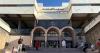 Moroccan court jails 29 in major drug trafficking case