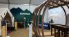 Montana joins all 50 states in Great American State Fair in Washington
