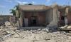 Israel presses on with settler-fueled archaeology expansion, crippling Palestinian communities