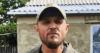 In Viral Post, Russian Veteran Warns Putin Of Mutiny, Then Walks Back Threat
