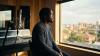 “The Room I Rented in South Africa Turned Out to Be a Drug Den” — Abroad Life