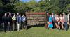 Tennessee State Parks dedicates Cherokee Trail of Tears State Park