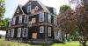 Arlington Common, Albert Construction recognized by Preservation Trust of Vermont