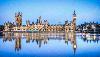 UK launches climate security taskforce