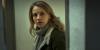 "Complex" crime thriller lands on UK streaming just in time for a weekend binge-watch