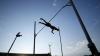 Paris police seek to halt Diamond League meet