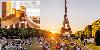 European tourist hotspot bans alcohol in public as hospitals hit breaking point amid extreme hot weather