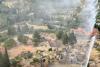 Greece Adopts First Fire Protection Framework for Archaeological Sites