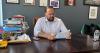 Economic plan aims to uplift East San Jose