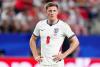 England teammate reveals Elliot Anderson’s reaction to record Man City move