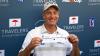 Jim Furyk's remarkable score at the Travelers remains unmatched 10 years later