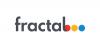 Fractal Appoints Leandro DalleMule as Chief Practice Officer, Financial Services & Insurance