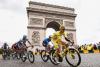 Tour de France team-by-team guide – Line-up, leaders and ambitions for every squad on the start list