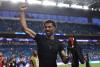 What do Spain and Cape Verde need to qualify for World Cup knockouts from Group H?