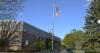 City fields an unprecedented influx of applicants for Human Rights Commission
