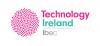 Technology Ireland says a resilient focused budget can help evolve Ireland’s tech sector