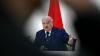 Belarus Steps Back From Russia