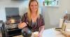 New Pembrokeshire boutique hostel offers budget rooms in coastal tourist honeypot