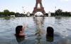 French politicians call for annual ‘climate holidays’
