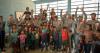 Two Surry-Yadkin Electric techs take electricity to Guatemala
