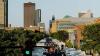 Des Moines Arts Festival Kicks Off Today Downtown