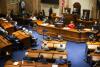Kentucky Supreme Court backs Beshear over GOP lawmakers’ efforts to move executive powers