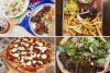 Westbrook, Maine's 10 Most Popular Restaurants Right Now