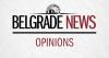 Montana Plan hurts Montana business