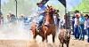 Local cowgirl to compete at the National High School Finals Rodeo in Nebraska