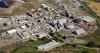 Canadian mining company to restart operations in Cuba