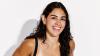 Meet Jules Constantinople, the Puerto Rican Drafted to the PWHL