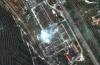 Russia-annexed Crimea declares emergency amid Ukraine strikes