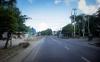 World Reuters Tanzania bans political rallies ahead of youth-led protests