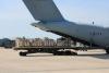 EU countries rush supplies, emergency personnel to quake-hit Venezuela