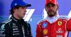 What time is the F1 Austrian Grand Prix 2026? Start time and TV schedule