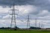 Heatwave exposes serious failures as UK plunges into an energy crisis