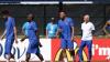 Norway vs France FIFA World Cup clash: Where to watch live, probable XI and prediction