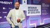 Foreign investors are willing to invest in Ukrainian real estate if there is a proven business model and transparent returns, says a co-owner of Standard One